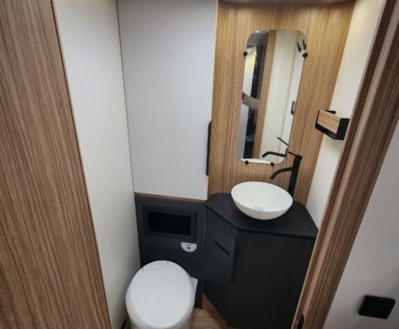 Pilote G 740 FGJ Evidence g740 - Photo 8