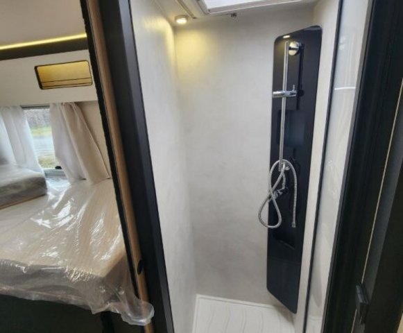 Pilote G 740 FGJ Evidence g740 - Photo 9