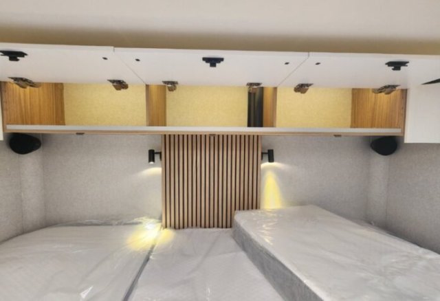 Pilote G 740 FGJ Evidence g740 - Photo 10