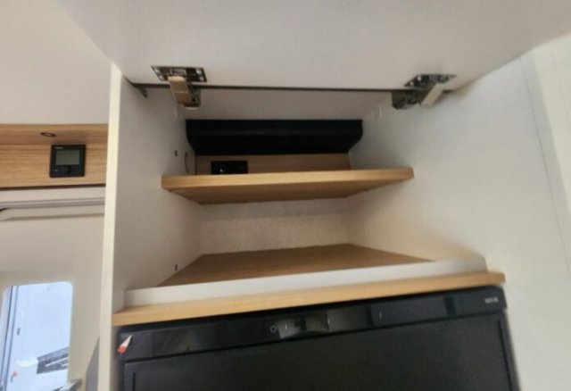 Pilote G 740 FGJ Evidence g740 - Photo 12