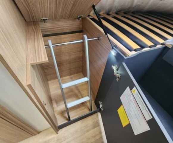 Pilote G 740 FGJ Evidence g740 - Photo 16