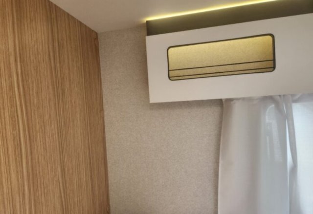 Pilote G 740 FGJ Evidence g740 - Photo 19