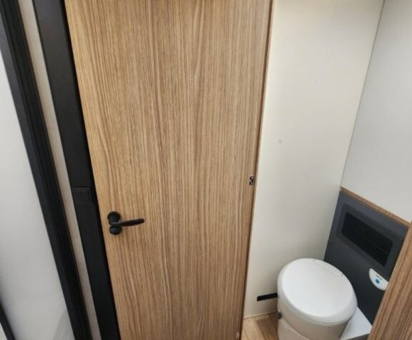 Pilote G 740 FGJ Evidence g740 - Photo 21