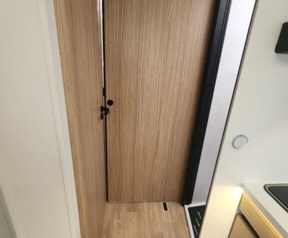 Pilote G 740 FGJ Evidence g740 - Photo 22