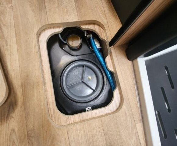 Pilote G 740 FGJ Evidence g740 - Photo 24