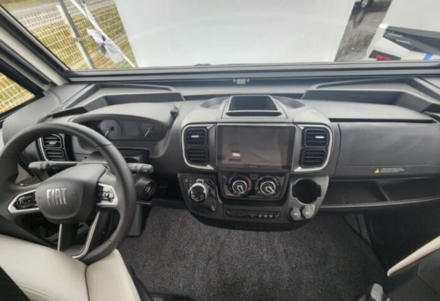 Pilote G 740 FGJ Evidence g740 - Photo 25