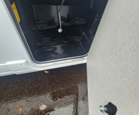 Pilote G 740 FGJ Evidence g740 - Photo 26