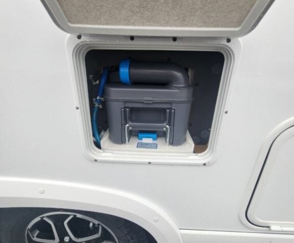 Pilote G 740 FGJ Evidence g740 - Photo 28