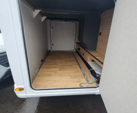 Pilote G 740 FGJ Evidence g740 - Photo 29