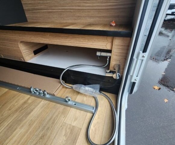 Pilote G 740 FGJ Evidence g740 - Photo 30