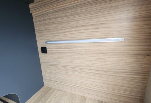 Pilote G 740 FGJ Evidence g740 - Photo 31