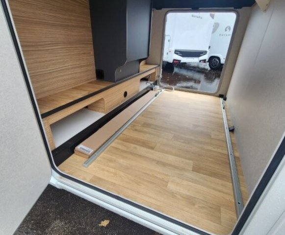 Pilote G 740 FGJ Evidence g740 - Photo 32