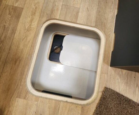 Pilote G 740 FGJ Evidence g740 - Photo 38