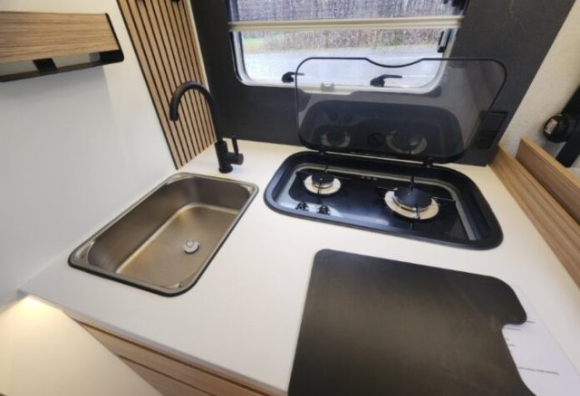 Pilote G 740 FGJ Evidence g740 - Photo 45