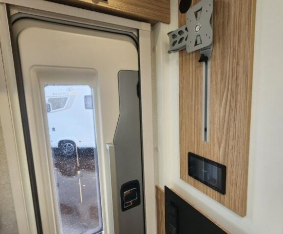 Pilote G 740 FGJ Evidence g740 - Photo 46