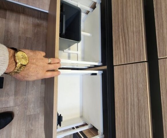 Pilote G 740 FGJ Evidence g740 - Photo 49