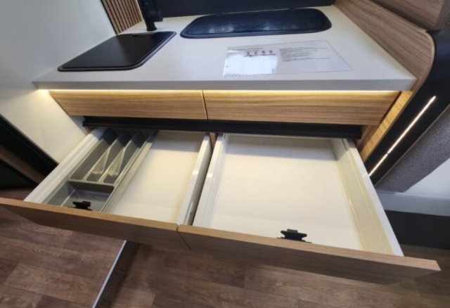 Pilote G 740 FGJ Evidence g740 - Photo 50