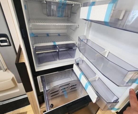 Pilote G 740 FGJ Evidence g740 - Photo 11