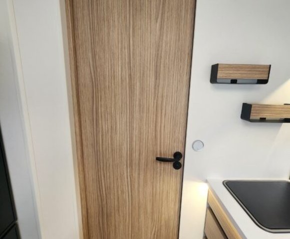 Pilote G 740 FGJ Evidence g740 - Photo 13