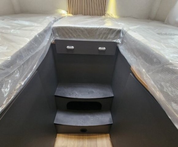 Pilote G 740 FGJ Evidence g740 - Photo 14