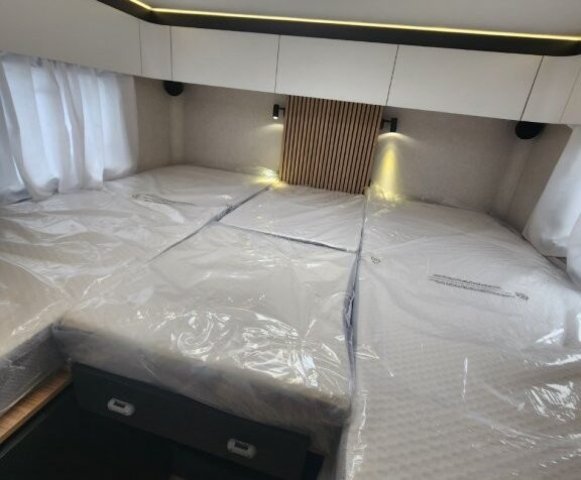 Pilote G 740 FGJ Evidence g740 - Photo 15