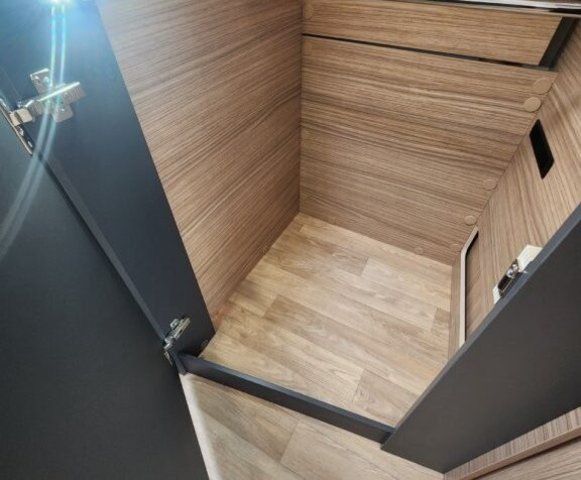 Pilote G 740 FGJ Evidence g740 - Photo 17