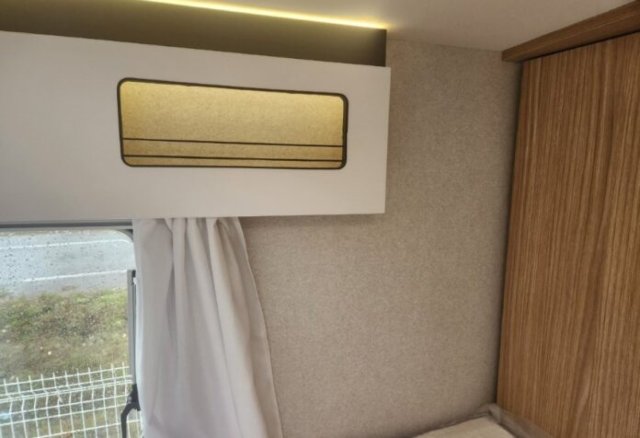 Pilote G 740 FGJ Evidence g740 - Photo 18