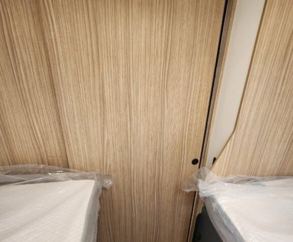 Pilote G 740 FGJ Evidence g740 - Photo 20