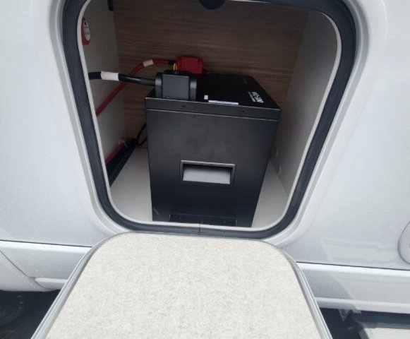 Pilote G 740 FGJ Evidence g740 - Photo 27