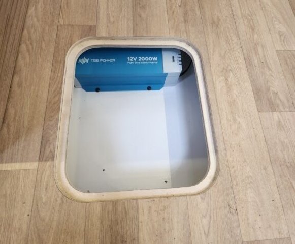 Pilote G 740 FGJ Evidence g740 - Photo 42