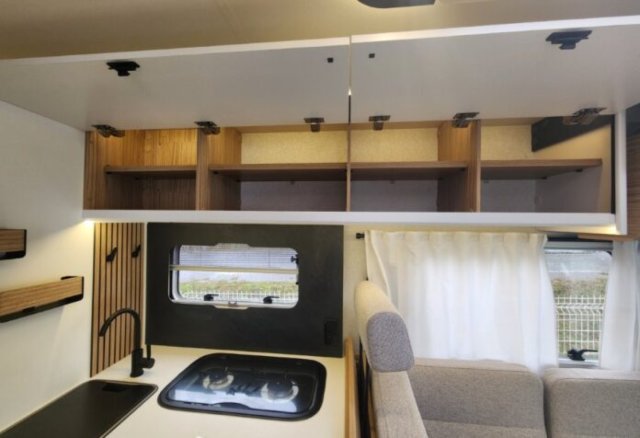 Pilote G 740 FGJ Evidence g740 - Photo 44