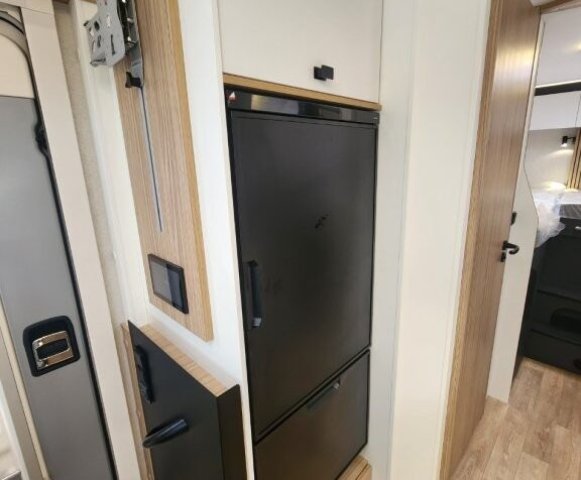 Pilote G 740 FGJ Evidence g740 - Photo 48