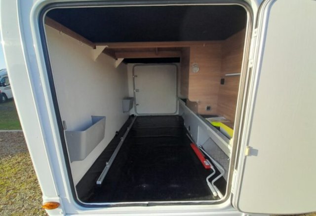 Pilote G 740 GJ Sensation g740 fgj - Photo 4