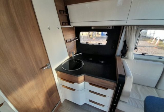 Pilote G 740 GJ Sensation g740 fgj - Photo 9