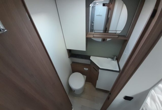 Pilote G 740 GJ Sensation g740 fgj - Photo 11