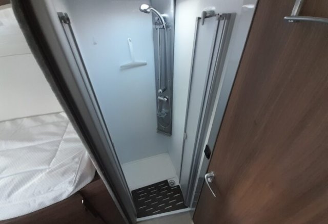 Pilote G 740 GJ Sensation g740 fgj - Photo 12