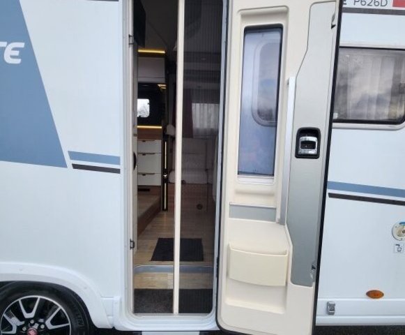 Pilote P 626 D Evidence évidence - Photo 2