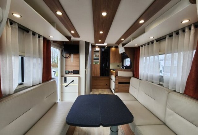 Pilote P 626 D Evidence évidence - Photo 4