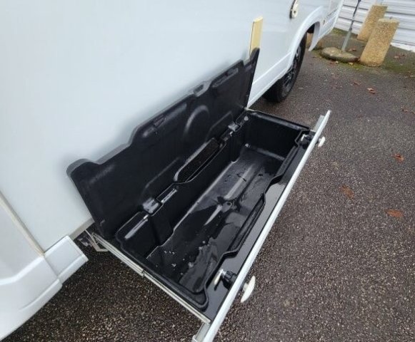 Pilote P 626 D Evidence évidence - Photo 7