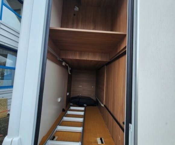 Pilote P 626 D Evidence évidence - Photo 13