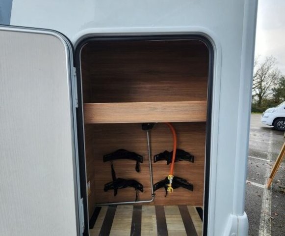 Pilote P 626 D Evidence évidence - Photo 14