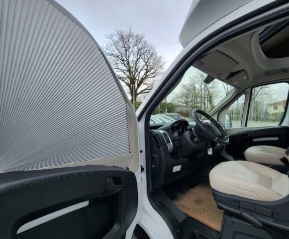 Pilote P 626 D Evidence évidence - Photo 16