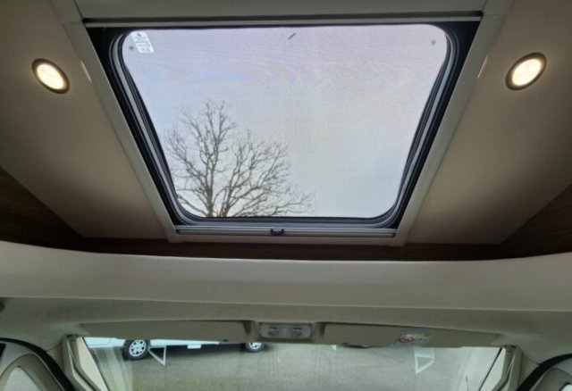 Pilote P 626 D Evidence évidence - Photo 17