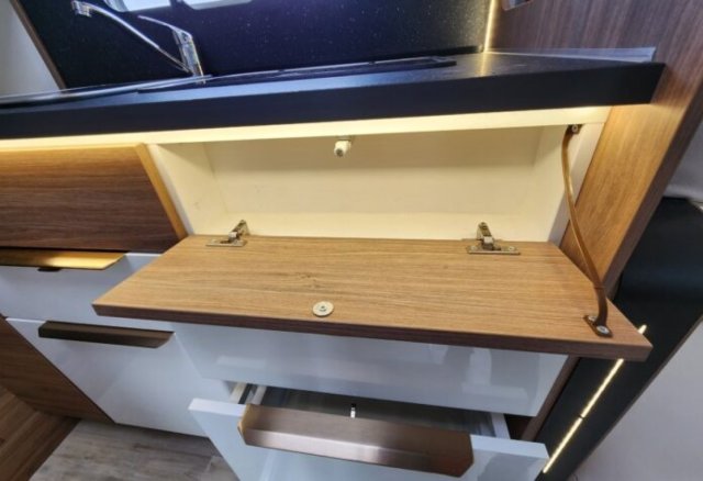 Pilote P 626 D Evidence évidence - Photo 19