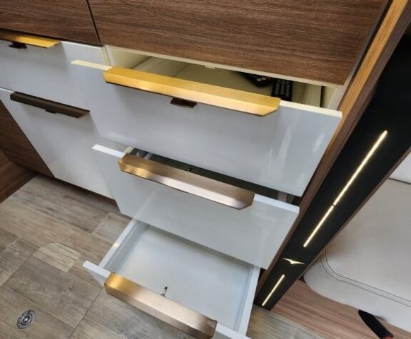 Pilote P 626 D Evidence évidence - Photo 20