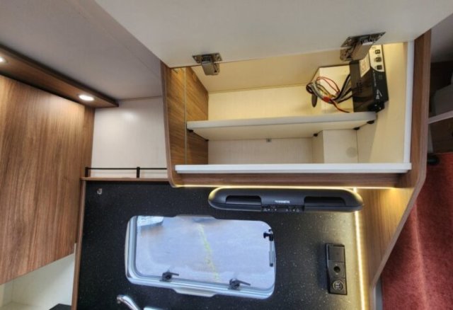 Pilote P 626 D Evidence évidence - Photo 22