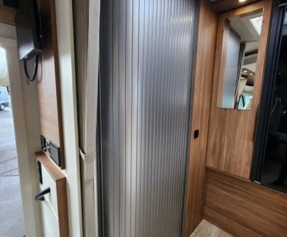 Pilote P 626 D Evidence évidence - Photo 24