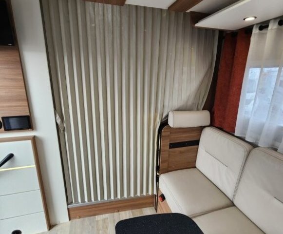 Pilote P 626 D Evidence évidence - Photo 25