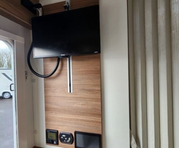 Pilote P 626 D Evidence évidence - Photo 26