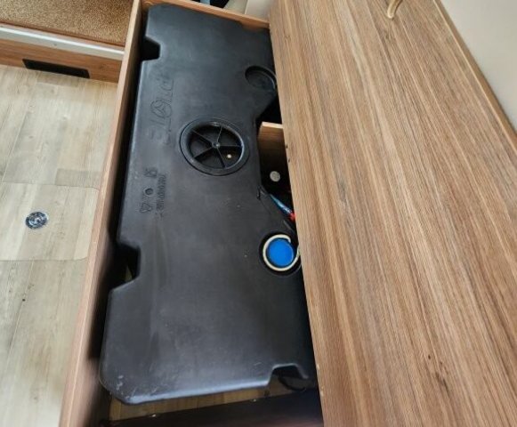 Pilote P 626 D Evidence évidence - Photo 27